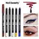 color eyeliner