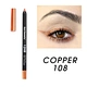 long lasting eyeliner pen