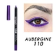 long lasting eyeliner pen