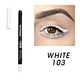 color eyeliner