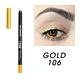 long lasting eyeliner pen