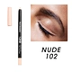 long lasting eyeliner pen