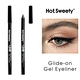 color eyeliner