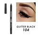 coloured eyeliner pen