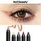 long lasting eyeliner pen
