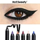 long lasting eyeliner pen