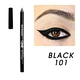 coloured eyeliner pen